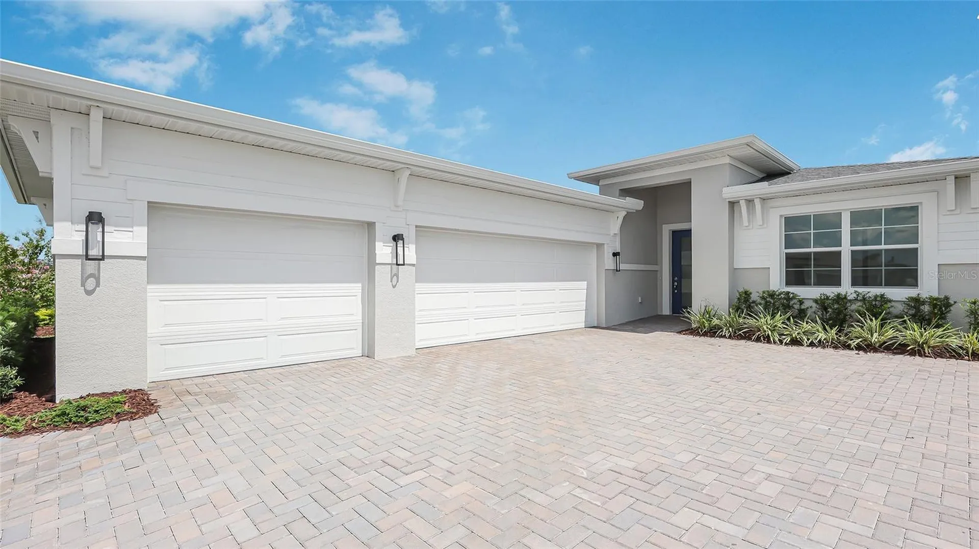 14371 Hammock Oak Street Parrish FL 34219