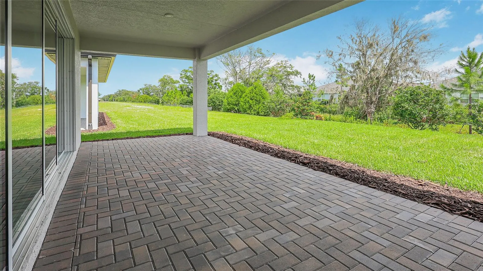 14371 Hammock Oak Street Parrish FL 34219