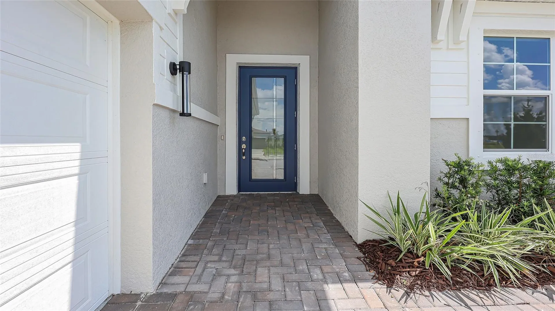 14371 Hammock Oak Street Parrish FL 34219
