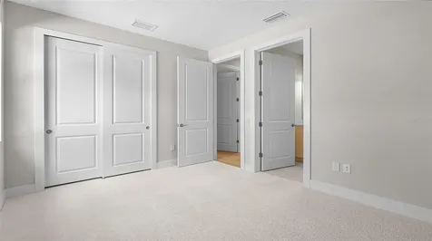14371 Hammock Oak Street Parrish FL 34219