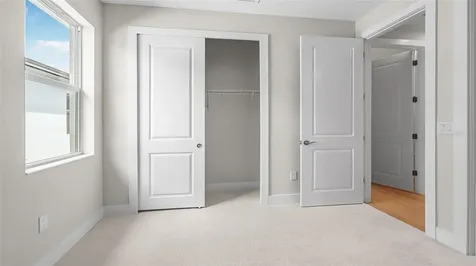 14371 Hammock Oak Street Parrish FL 34219