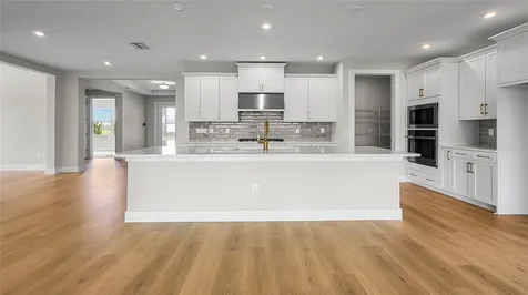 14371 Hammock Oak Street Parrish FL 34219