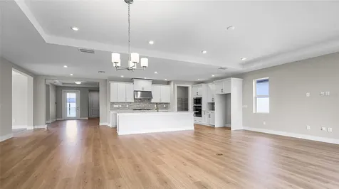 14371 Hammock Oak Street Parrish FL 34219