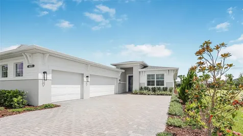 14371 Hammock Oak Street Parrish FL 34219
