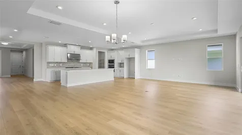 14371 Hammock Oak Street Parrish FL 34219