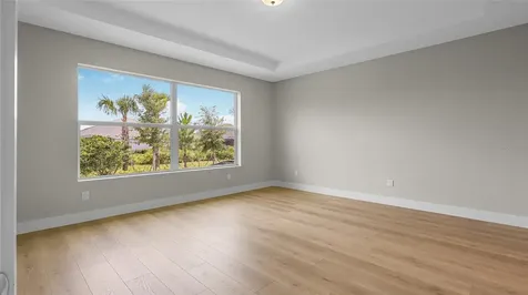 14371 Hammock Oak Street Parrish FL 34219