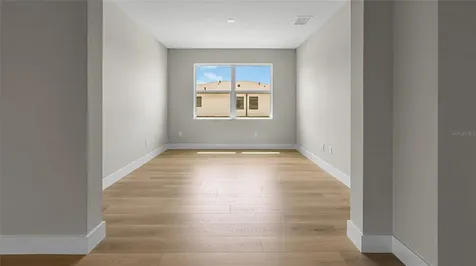 14371 Hammock Oak Street Parrish FL 34219