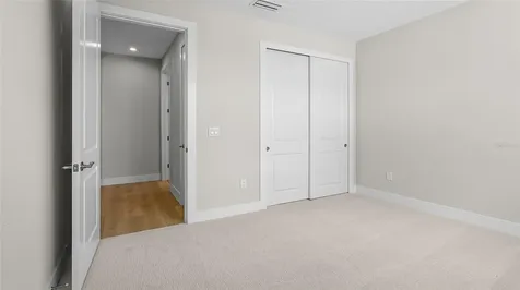14371 Hammock Oak Street Parrish FL 34219