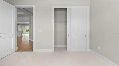 14371 Hammock Oak Street Parrish FL 34219