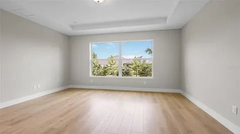 14371 Hammock Oak Street Parrish FL 34219