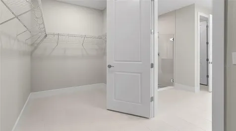 14371 Hammock Oak Street Parrish FL 34219