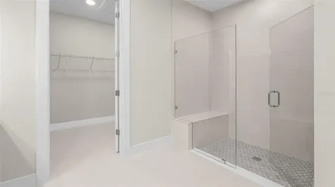 14371 Hammock Oak Street Parrish FL 34219