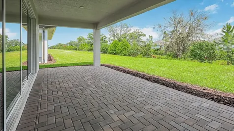 14371 Hammock Oak Street Parrish FL 34219