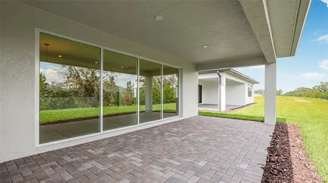 14371 Hammock Oak Street Parrish FL 34219