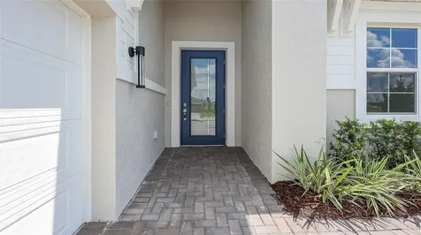 14371 Hammock Oak Street Parrish FL 34219
