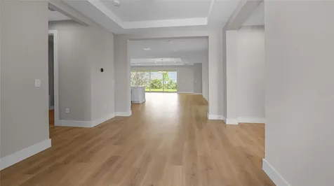 14371 Hammock Oak Street Parrish FL 34219
