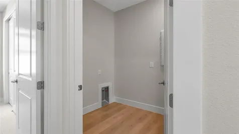 14371 Hammock Oak Street Parrish FL 34219