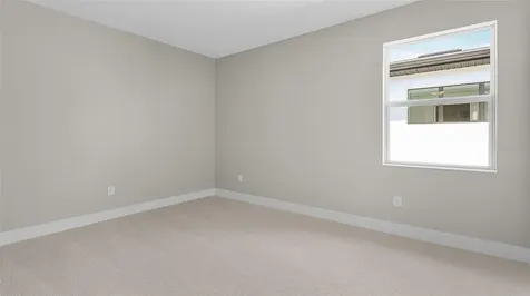 14371 Hammock Oak Street Parrish FL 34219