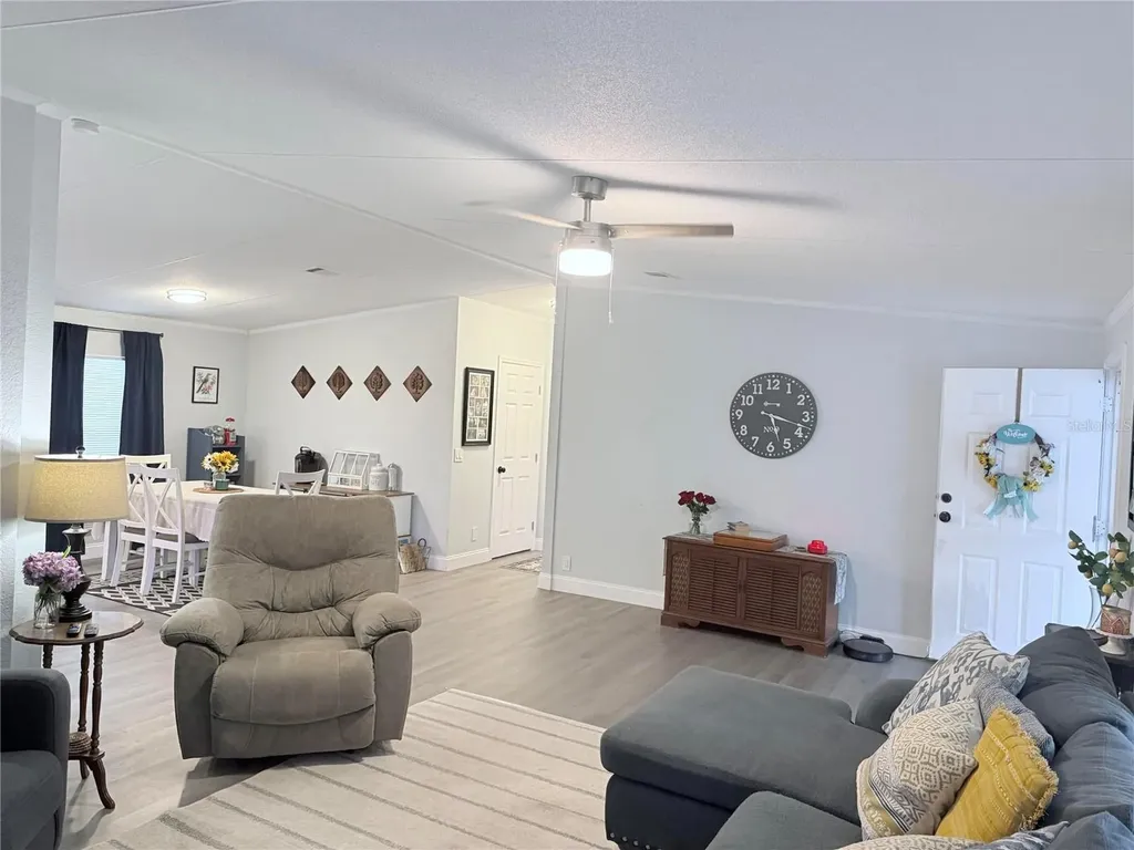 900 Racoon Trail Frostproof FL 33843