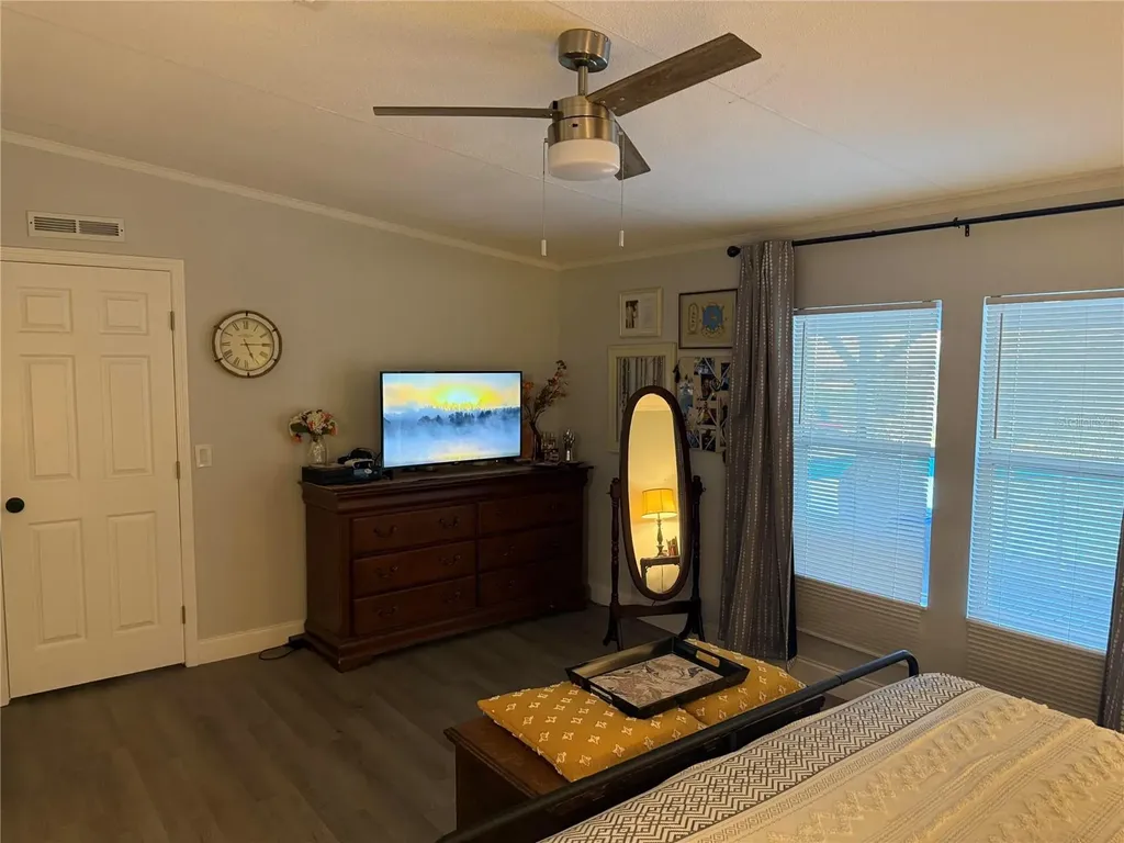 900 Racoon Trail Frostproof FL 33843