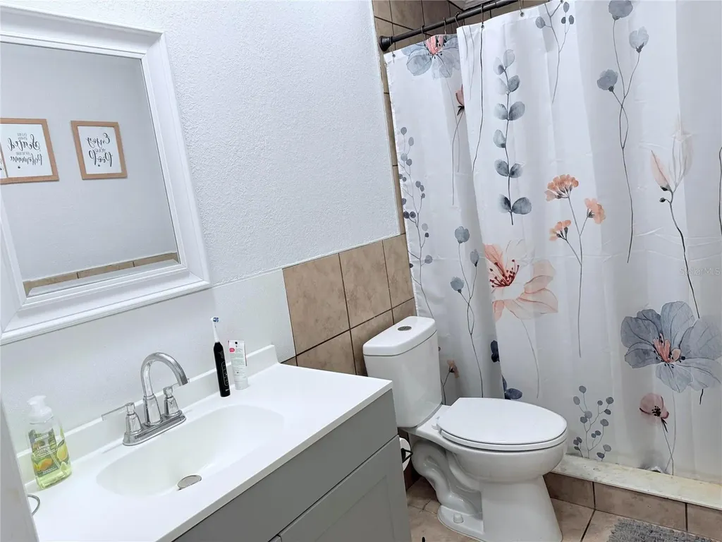 900 Racoon Trail Frostproof FL 33843