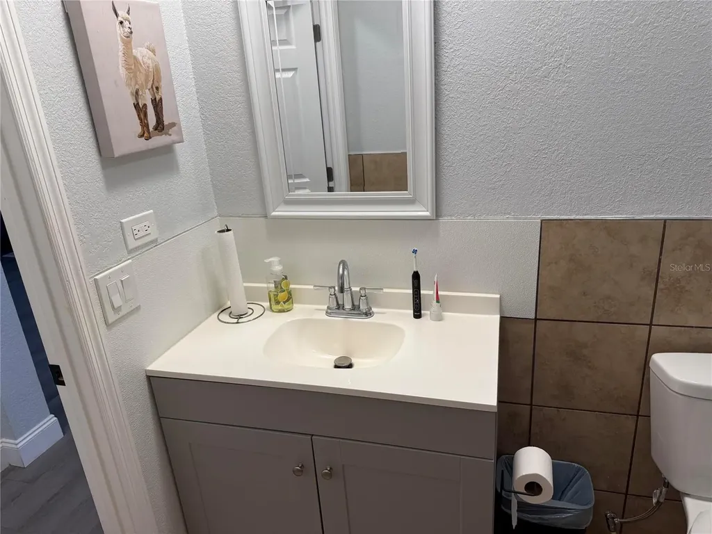 900 Racoon Trail Frostproof FL 33843