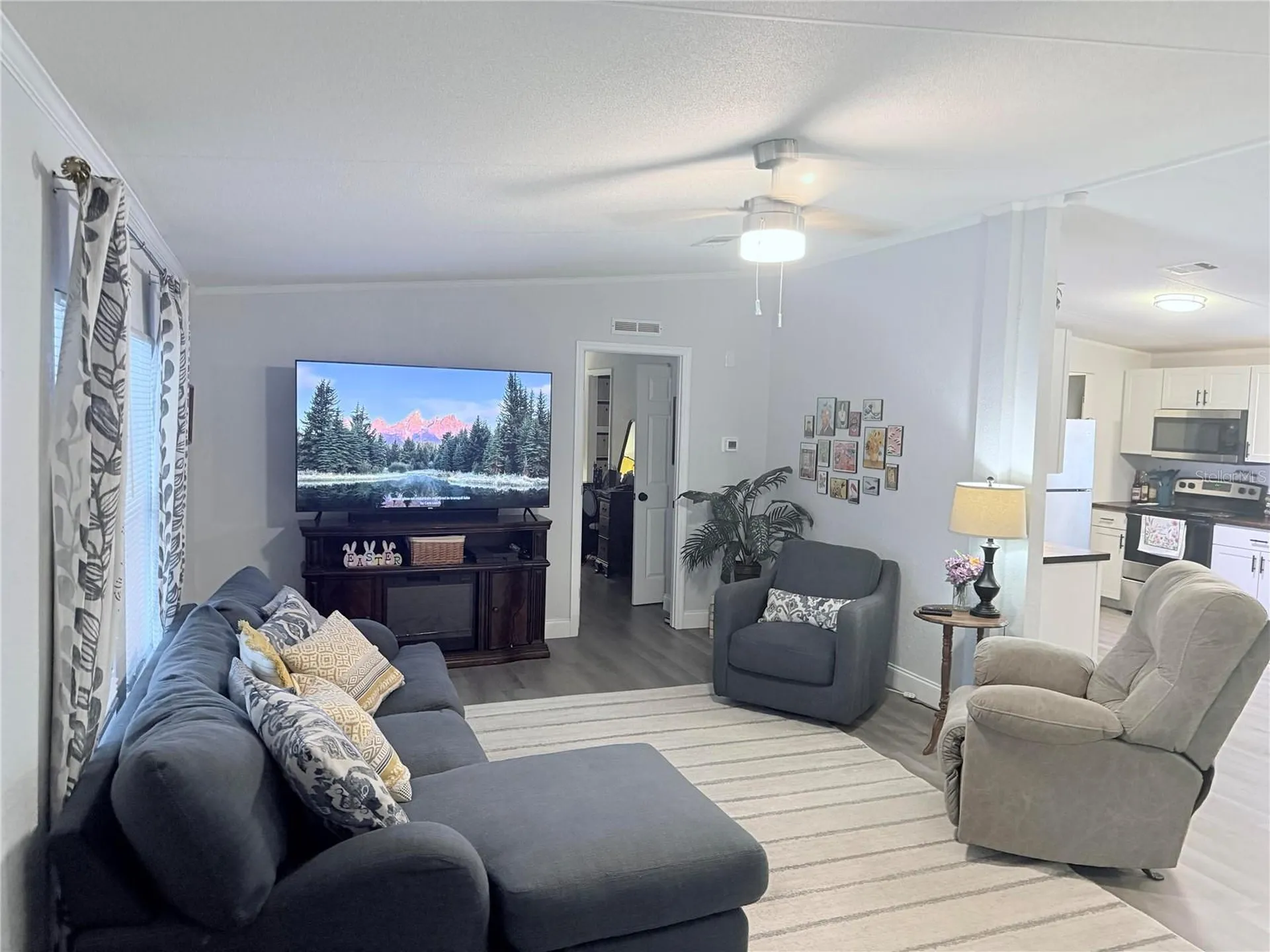 900 Racoon Trail Frostproof FL 33843