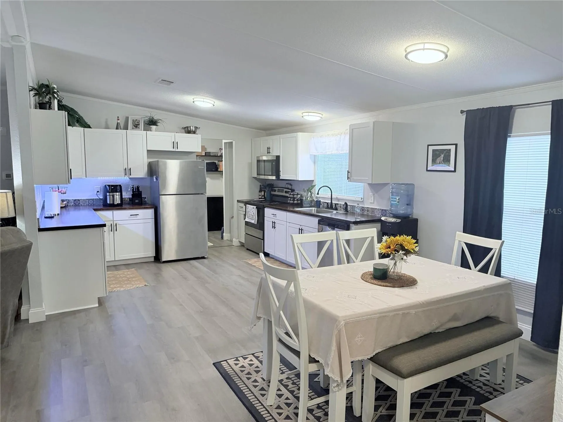 900 Racoon Trail Frostproof FL 33843