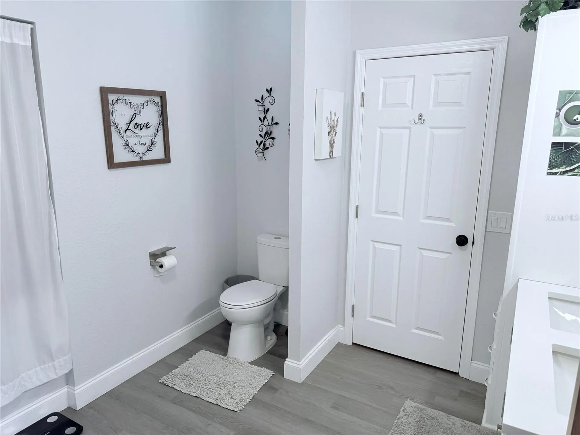 900 Racoon Trail Frostproof FL 33843