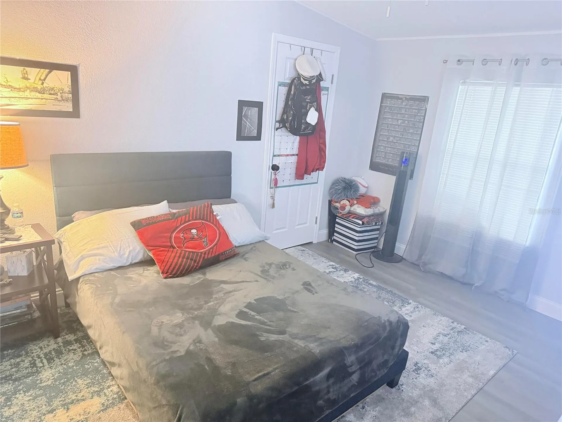 900 Racoon Trail Frostproof FL 33843