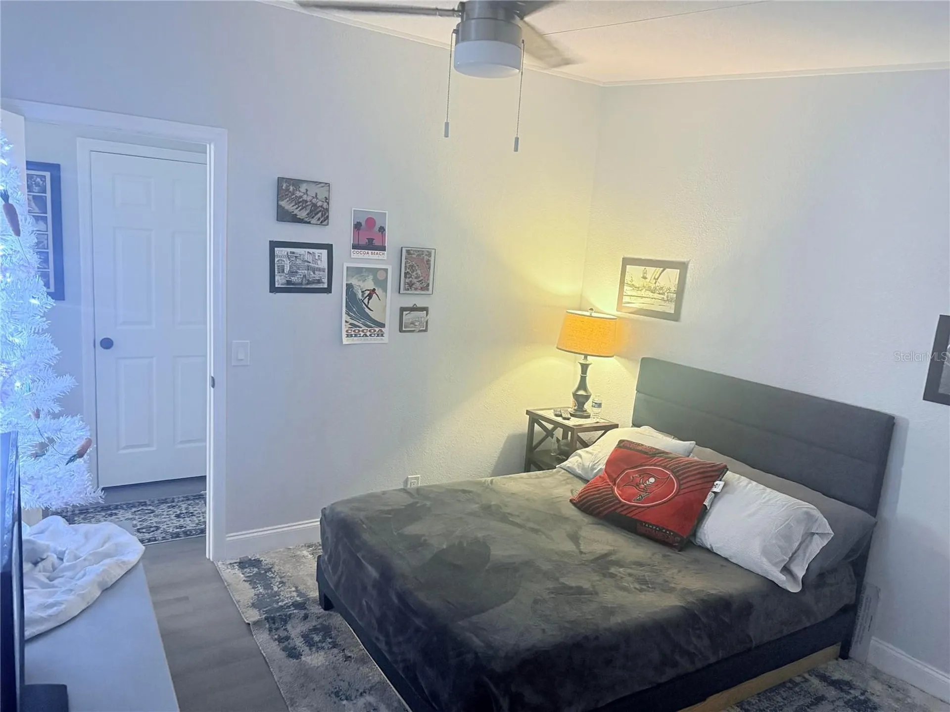 900 Racoon Trail Frostproof FL 33843