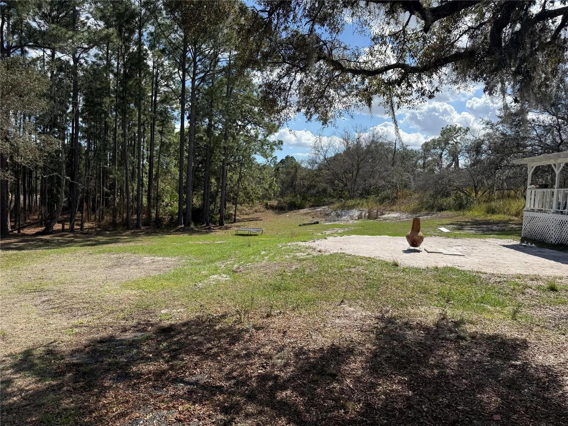 900 Racoon Trail Frostproof FL 33843