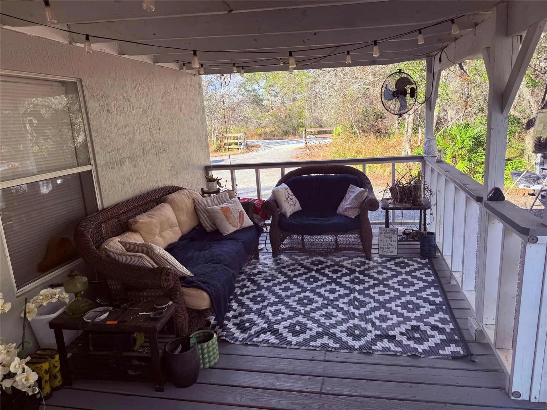 900 Racoon Trail Frostproof FL 33843