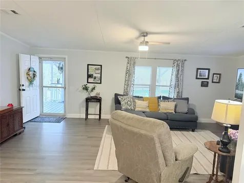 900 Racoon Trail Frostproof FL 33843