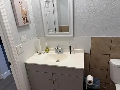 900 Racoon Trail Frostproof FL 33843