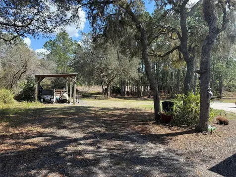 900 Racoon Trail Frostproof FL 33843
