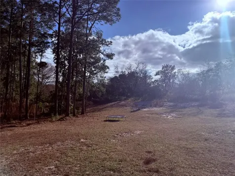 900 Racoon Trail Frostproof FL 33843