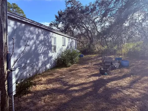 900 Racoon Trail Frostproof FL 33843