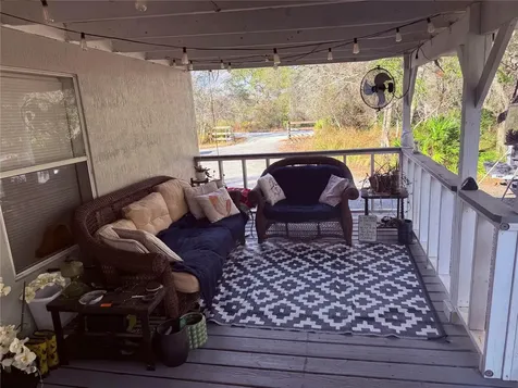 900 Racoon Trail Frostproof FL 33843