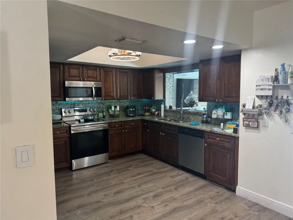 5539 Pentail Circle Tampa FL 33625