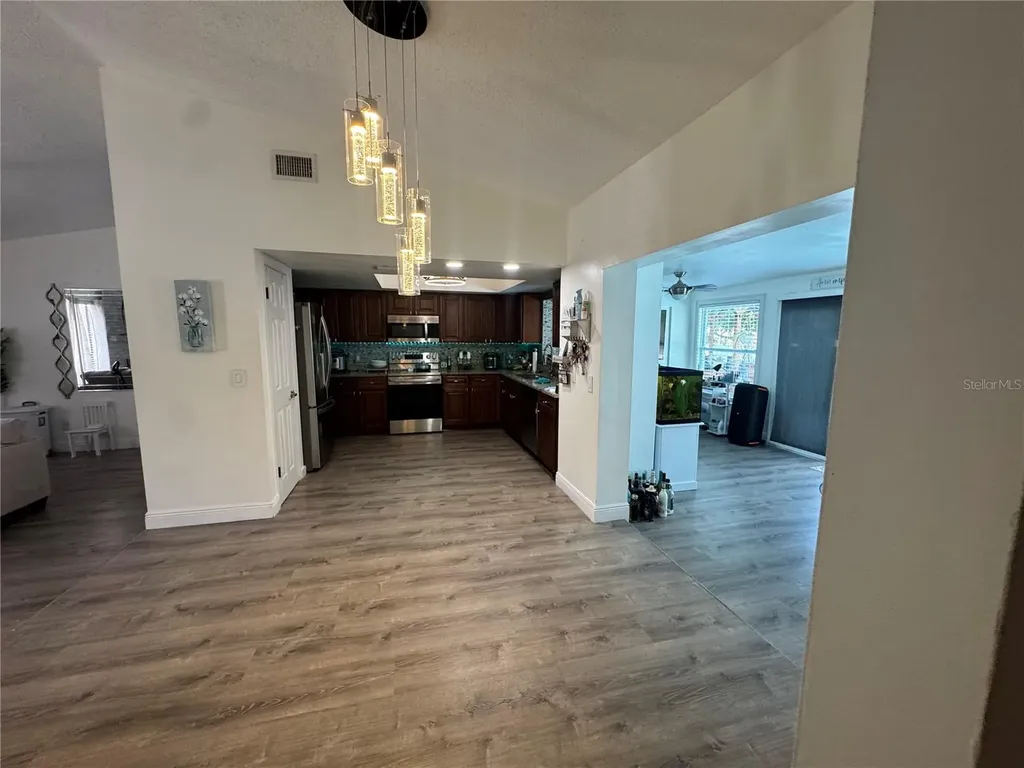 5539 Pentail Circle Tampa FL 33625