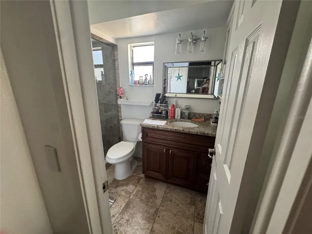 5539 Pentail Circle Tampa FL 33625