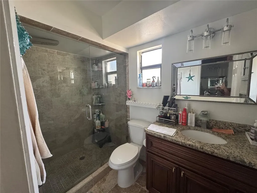 5539 Pentail Circle Tampa FL 33625