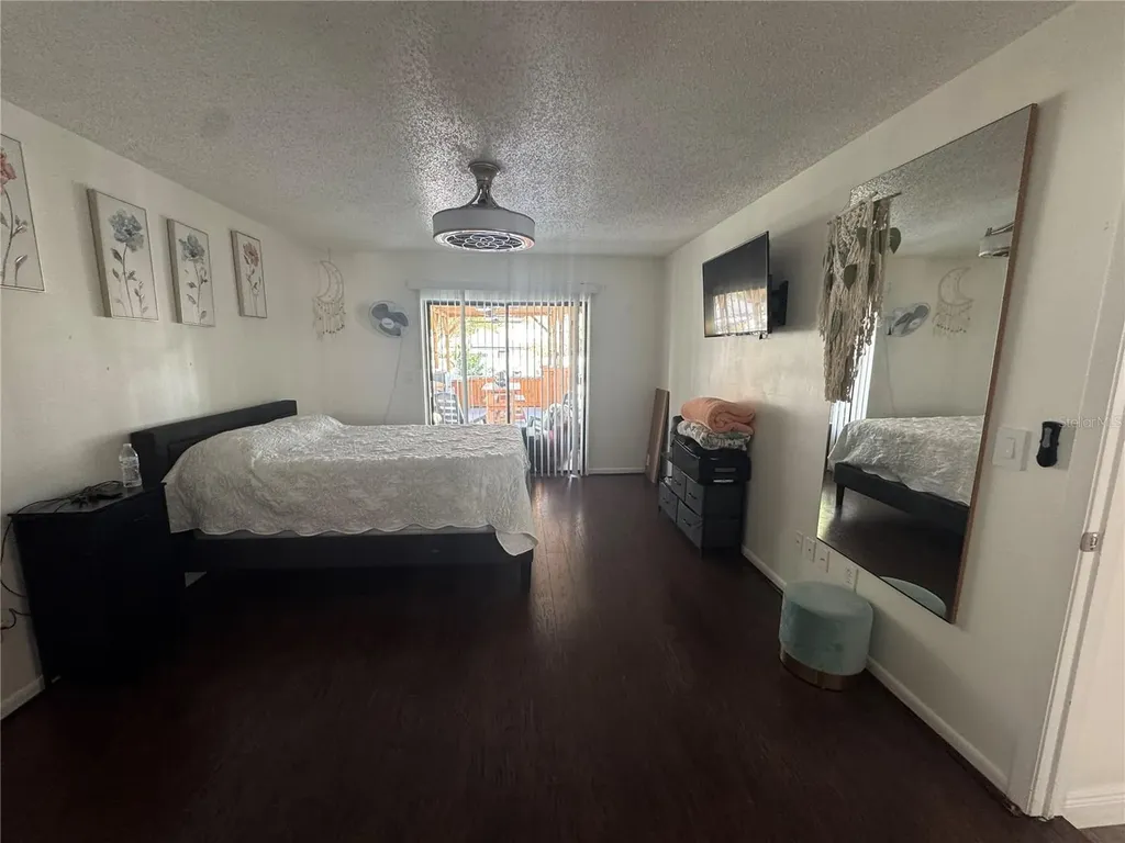 5539 Pentail Circle Tampa FL 33625