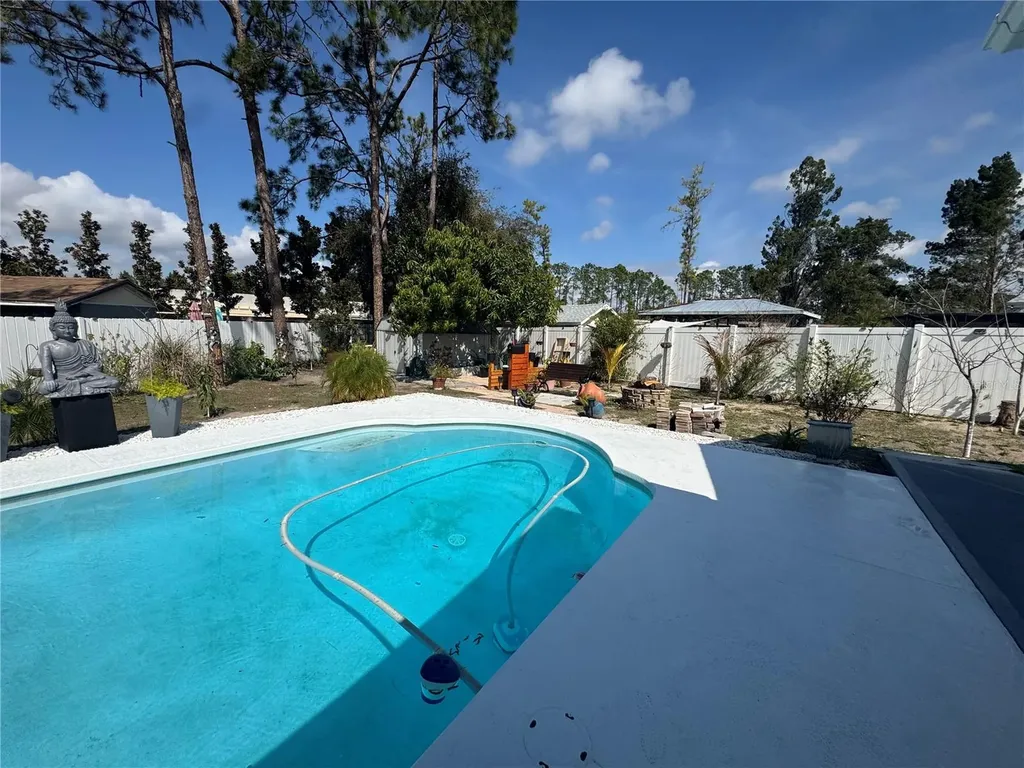 5539 Pentail Circle Tampa FL 33625