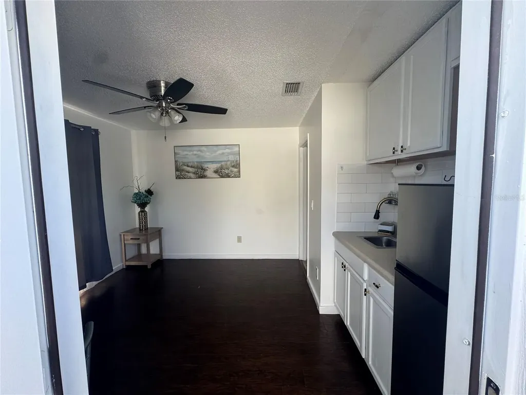 5539 Pentail Circle Tampa FL 33625
