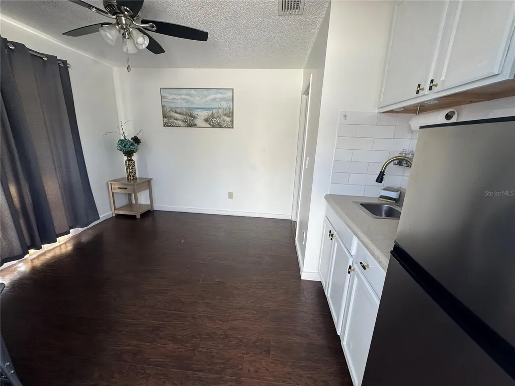 5539 Pentail Circle Tampa FL 33625