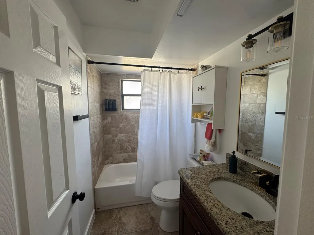 5539 Pentail Circle Tampa FL 33625