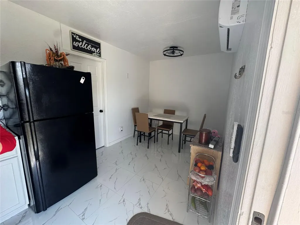 5539 Pentail Circle Tampa FL 33625