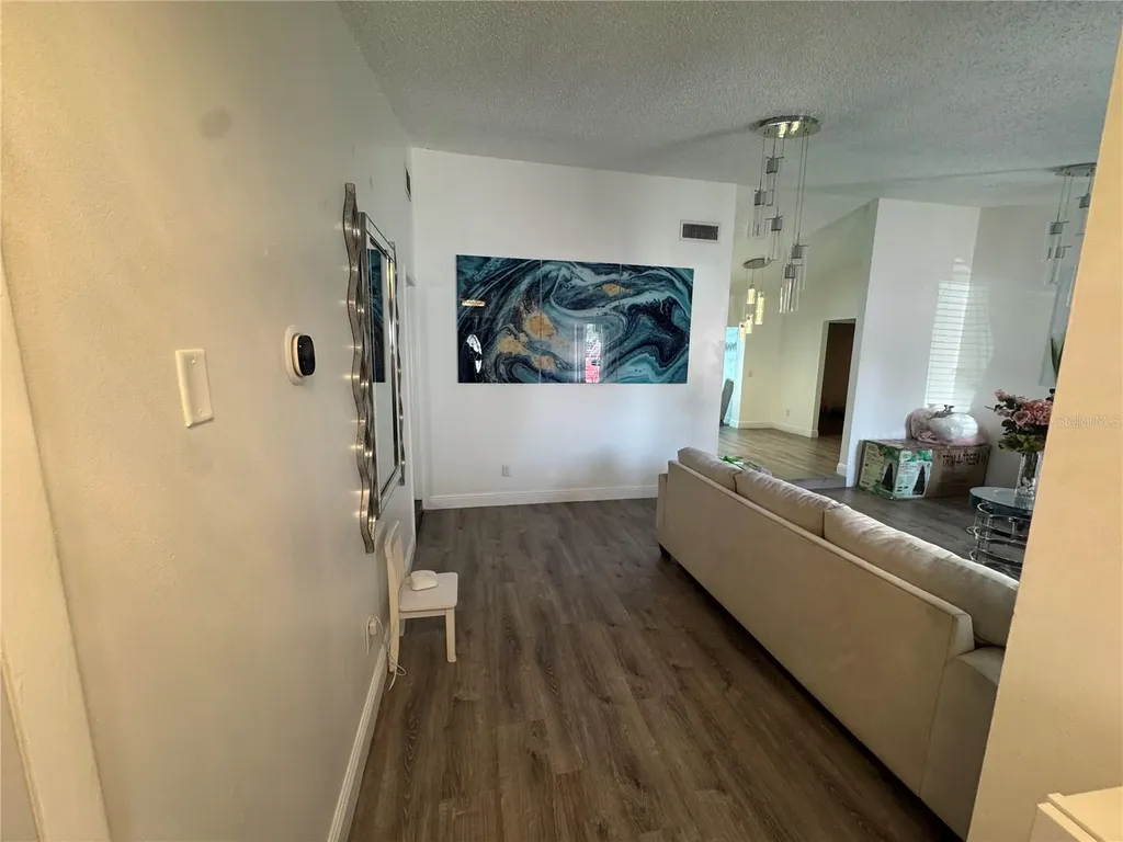 5539 Pentail Circle Tampa FL 33625
